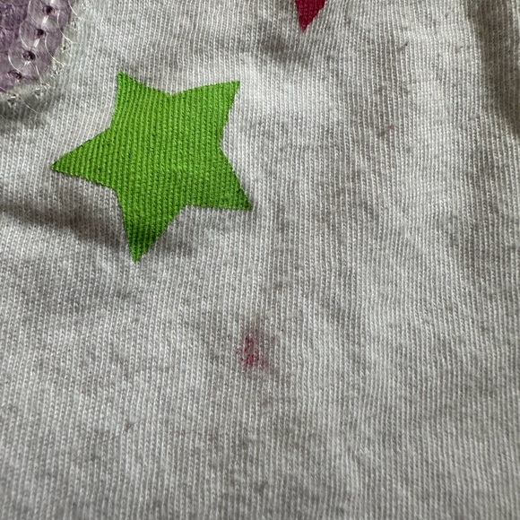 Toddler girls 👧 cocomelon bundle. 🩷 - Picture 7 of 9